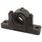 Timken BEARING HOUSING SNT 217 - alternate 2