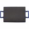 Marshalltown Kneeler Board, Concrete Kneeler Board, Gardening Kneeler Board, Outdoor Kneeling Pad KB451 - alternate 8