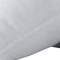 Homeroots Linen bed pillow 520681 - alternate 2