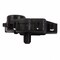 Motorcraft HVAC Blend Door Actuator,  YH2023 - alternate 3