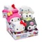 Hello Kitty Friends Core Toys Assorted HKT0367 - alternate 8