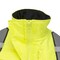 Radians Jacket, CL3, HV Green, 2X SJ930-3ZGW-2X - alternate 7