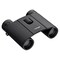Nikon Trailblazer Ii Compact Waterproof 10X25 Binoculars With Neck Strap, Case & Caps 16853 - alternate 4