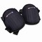Marshalltown Nylon Cap Gel Knee Pads GKP36 - alternate 5