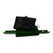 John Deere SUPPORT, OEM BW15332 - alternate 3
