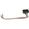 Standard Ignition Standard Motor Products, Coil Wiring Harn,  ICK101 - alternate 3