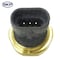 Skyward Automotive Products Manifold Absolute Pressure Sensor,  SKAS370 - alternate 1