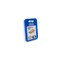 Kreg MortiseMate Series Loose Tenon, 1-1/2 in L, 20 mm W, 8 mm Thick, Hardwood KT0620-150-75 - alternate 4