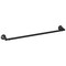 Delta Woodhurst Towel Bar - 24 73224-BL - alternate 1