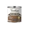 Varathane Premium Fast Dry Wood Stain, Flagstone, 1/2 Pt 349596 - alternate 1