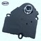 Skyward Automotive Products HVAC Blend Door Actuator,  SK604184 - alternate 2