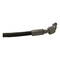 John Deere HYDRAULIC HOSE, JOHN DEERE OEM AN203695 AN203695 - alternate 3