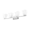 Z-Lite 4 Light Vanity in Chrome 7514-4V-CH - alternate 6