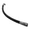 Cnh HOSE HYDRAULIC, CNH OEM 47810346 47810346 - alternate 4