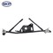 Skyward Automotive Products Wiper Linkage,  SK602700 - alternate 1