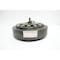 Mectrol SPEED REDUCER 225:1 M08 225:1 - alternate 3