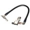 Hella BATTERY SENSOR IBS200X 013288911 - alternate 1