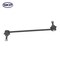 Skyward Automotive Products Suspension Stabilizer Bar Link,  SK80497 - alternate 2