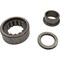 Cnh BEARING, CNH OEM P2039834 P2039834 - alternate 1