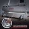 Roberts 25" PrecisionCuts Pro Multi-Floor Cutter 10-959 - alternate 6