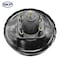 Skyward Automotive Products Power Brake Booster,  SK534638 - alternate 1