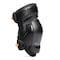 Toughbuilt GelFit Thigh Support Knee Pads TBL-KP-G3 - alternate 3