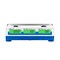 Adam Equipment Swift Price Computing Retail Scales-Capacity: 1.5Kg / 3kg Readability: 0.5g / 1g SWZ 3D - alternate 2