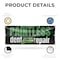 Signmission Paintless Dent Repair, 36 Inch x 96 Inch, Vinyl Banner B-96-30773 - alternate 4