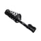 Fcs Struts Suspension Strut And Coil Spring Assembly 1331786R - alternate 3