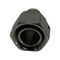 Agco TUBE REDUCER-SERIE L 28-, AGCO OEM 3011077X91 3011077X91 - alternate 3