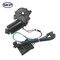 Skyward Automotive Products Headlight Motor,  SK49124 - alternate 2