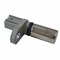 Motorcraft Engine Crankshaft Position Sensor,  DY1007 - alternate 6