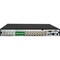 Speco Technologies Speco H24HRLN Video Surveillance Station - Hybrid Digital Video Recorder - 4K Recording H24HRLN - alternate 6