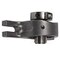 Edt MY1AE7-23-LKHTE PILLOW BLOCK BEARING MY1AE7-23-LK-HTE - alternate 3