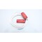 Omron Safety Interlock Switch 4M Cord 44507-0020 - alternate 6
