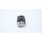 Mitsubishi OVERLOAD RELAY 0.14-0.22A AMP TH-T18KP - alternate 5