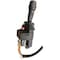 Ilc Replacement Switch FOUR STATE 07-162000001 - alternate 2