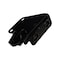 Cnh SUPPORT, CNH OEM 5181449 5181449 - alternate 4
