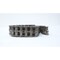 Renold DOUBLE ROLLER CHAIN 10FT 3/4IN 12B-2RB - alternate 5