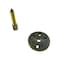 John Deere PULLER, JOHN DEERE OEM PA10200 PA10200 - alternate 4