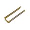 Cnh SUPPORT, CNH OEM 87045351 87045351 - alternate 1