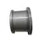 Caterpillar BEARING, CATERPILLAR OEM 7H1927 7H1927 - alternate 4