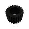 Caterpillar GEAR-SUN, OEM 1354532 - alternate 3