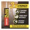 Loctite PL Premium High Performance Polyurethane Construction Adhesive, 28 oz. Tan 1390594 - alternate 10