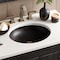 Native Trails Tolosa Bathroom Sink NSL1916-C - alternate 4