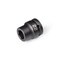 Tekton 3/4 Inch Drive x 22 mm 6-Point Impact Socket SID32122 - alternate 1