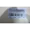 Sumitomo GEARMOTOR 1HP 240/480V-AC 3PH CNHM1-6095-EP-6 - alternate 5