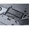 Asus - Retail ASUS ROG STRIX/BLACK/18.0 WQXGA NON-TOUCH/CORE ULTRA 9 275HX/32GB/NV RTX5070 TI/ G835LR-XS96 - alternate 18