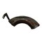 John Deere DEFLECTOR, OEM RE187474 - alternate 1
