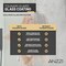 Anzzi 76 in. x 56-60in. Frameless Sliding Shower Door in Brushed Gold , 3/8in 10mm Tempered Clear Glass SD-AZ21-02BG - alternate 8